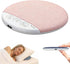 Generic Bluetooth Under Pillow Speaker, Mini Portable Under Pillow Speaker for Sleeping,Ultra Thin