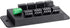 Monoprice 8 Zone Single Input Speaker Distribution Hub, Connect Up to 8 Pairs of Speakers to Amplifier