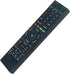 ECONTROLLY AKB68183605 BD390V-N BD390 BD390C BD390V Replaced Remote Control fit for LG Blu-Ray Disc Player Recorder