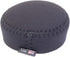 OP/TECH USA 8001362 Hood Hat-PK Mini for Pancake Lens (Black)