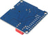 DIANN 4pcs MP3 DY-SV5W 32G Voice Playback Module Player Music Voice Board IO Trigger UART Serial Adapter Control