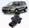 Rear View Backup Camera for Ford Escape 2014-2016, Safety Parking Assist, Model 590-419 GJ5T-19G490-AB