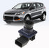 Rear View Backup Camera for Ford Escape 2014-2016, Safety Parking Assist, Model 590-419 GJ5T-19G490-AB