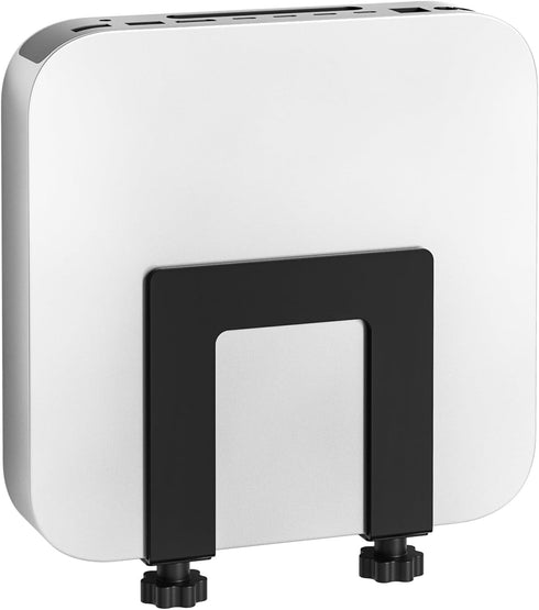 Chunxiao Adjustable Wall Mount for Cable Box | Router Mount | Modem Mounts,