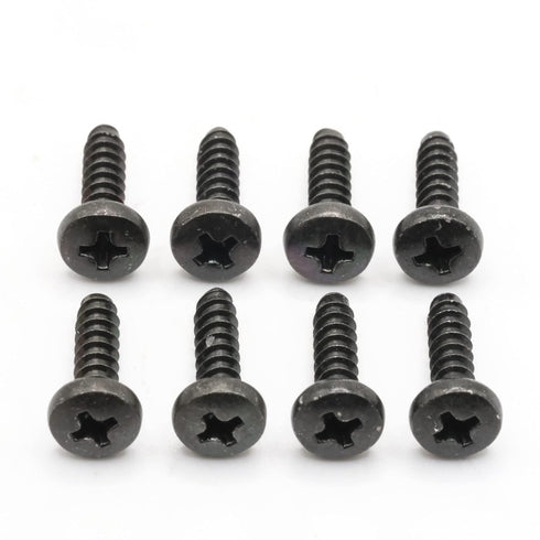 Replacement Screws Stand Screws for Samsung UN40KU6290 (UN40KU6290FXZC)