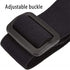 Action Camera Head Strap Mount for GoPro Hero 12 11 10 9 8/AKASO EK7000 Brave 4 5 6 7 LE V50X/Dragon Touch