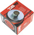 DS18 PRO-DR1.35 1.35” High Temperature Kapton Voice Coil Screw-On Tweeter - 400 Watts Max Power, 8 OHMS, Set of 1