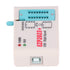 EZP2023 High Speed USB Programmer, USB EEPROM Flash Programmer for 24 25 93 BIOS 25T80 Burn Offline Copy