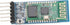 Bluetooth Module UART RS232 Serial Converter HC-05, Transceiver Module for Serial Port Communication