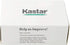Kastar HHR-V211 / VW-VBS10E Battery 4-Pack Replacement for Panasonic NV-S65E, NV-S70, NV-S77, NV-S85, NV-S900 Cameras
