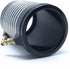 KingVal 2960 3660 3674 4074 4082 4092 5684 5694 4082/4092) RC Boat Water Cooling Jacket Unit Compatible with SSS RC
