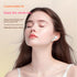 2025 5.3 20 IP7 Wireless Earbuds, Bluetooth Headphones HiFi Stereo Headphone with Hours of Playback Life in-Ear