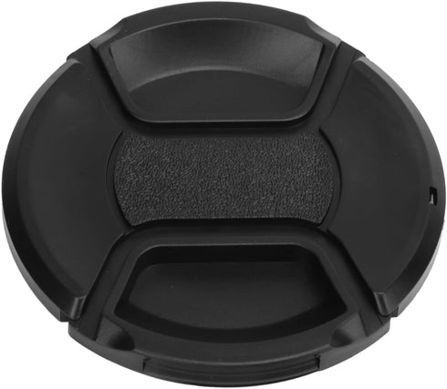 Accurate Size 95mm Lens for Sigma 50-500 150-600 200-500, with Keep Leash for Aperture Lenses