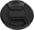 Accurate Size 95mm Lens for Sigma 50-500 150-600 200-500, with Keep Leash for Aperture Lenses