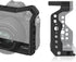 XS10 X-S10 Cage, Camera Case for Fuji XS10 X-S10