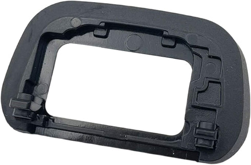 SZYDD EOSR10 Hard Eyecups Eyepiece Eye Cup Viewfinders Protectors Covers for Eosr Camera Eye mask