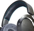 XBERSTAR Upgrade Replacement Headband Cushion Pad for beyerdynamic DT700 Prox Headphone, Compatible with DT900 Prox