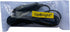 UpBright 12V DC Adapter - Compatible with Direct TV AIM Satellite Advanced Meter, Auto RV Power