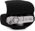 MegaGear Ultra Light Neoprene Camera Case Compatible with Fujifilm X100V