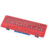 Relay Module with Optocoupler, High/Low Level Trigger for Arduino (12, 12V Relay 8 Channel)