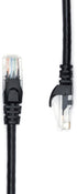 RJ45 6 10Gbps 250MHz, 10 Amazon Basics Cat Ethernet Patch Cable, High-Speed, Snagless, Gold-Plated Connectors, Foot