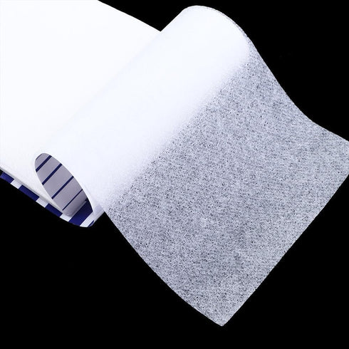 Camera Lens Tissue 50 Sheets Soft Cleaning Paper for Lens, Optics Tissue Cleaning Wipes Booklet for Screen Camera Lens