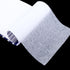 Camera Lens Tissue 50 Sheets Soft Cleaning Paper for Lens, Optics Tissue Cleaning Wipes Booklet for Screen Camera Lens