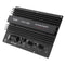 DriSentri Car Amp Board, Car Audio Amplifier Board, 1000W High Power Amplifier Amp