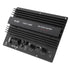 DriSentri Car Amp Board, Car Audio Amplifier Board, 1000W High Power Amplifier Amp
