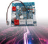 Bluetooth 4.0 Audio Receiver Board Stereo Sound Module for Car Phone LN-BT02