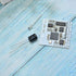 1Pcs KRC-86B Bluetooth 4.0 Stereo Audio Receiver Module Board DIY