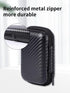 UYRUREL MP3 MP4 M503Pro 4.0-inch MP4 MP3 Player Case for SWOFY Touch Screen Player, Music Players Storage Bag,Tailored
