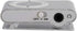 Sport MP3 Players with Clip, Screenless Portable Music Player, Mini MP3 Player with Earphone and USB Cable (Silver)