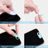 HKDGYHON 3 Pack) Laptop Camera Cover, Privacy Security Cover, Ultra-Thin Web Cam Privacy Cover for MacBook, iMac