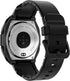 Easfone B3 Sport Smart Watch for Teens and Kids, Activity Tracker, 3ATM Waterproof, Sleep & Heart Rate Monitor