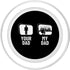 Music Producer Gifts For Men Your Dad My Dad Daughter Audio Engineer Funny Music Producer PopSockets PopGrip