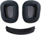 Cooling-Gel Replacement Ear Pads for Logitech G633, G933 Headset