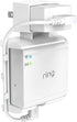 Outlet Wall Mount Hanger Holder Stand for The Ring Smart Lighting Bridge