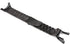 Replacement Metal Watch Band Strap for Suunto Ambit 2/2S/2R/3 Sport/3 Run/3 Peak