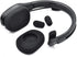 Repair Parts Suit Replacement Ear pad cushion mic foam Compatible with BlueParrott B450-XT B450XT Noise Cancelling headset