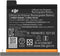 DJI CP.OS.00000025.01 Battery for Osmo Action Camera