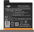 DJI CP.OS.00000025.01 Battery for Osmo Action Camera
