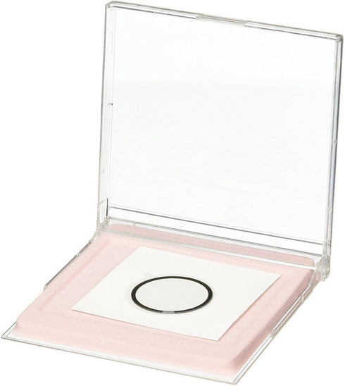 MegaGear Ultraviolet (UV) Camera Lens Filter for Sony Cyber-Shot DSC-RX100 VI, Transparent, Compact (MG1520)