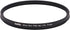 Haoge 77mm MC CPL Multicoated Circular Polarizer Filter for Canon 70-200mm f/2.8L, 17-40mm f4L, 100-400mm f/4.5-5.6L,