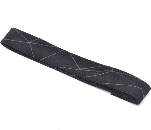 Arctis 7 Headband Replacement Fabric Headband Top Pad Cushion Compatible with SteelSeries Arctis 7 / Arctis 9X / Arctis pro Lossless Wireless Gaming Headset Headphone Head Band