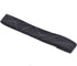 Arctis 7 Headband Replacement Fabric Headband Top Pad Cushion Compatible with SteelSeries Arctis 7 / Arctis 9X / Arctis pro Lossless Wireless Gaming Headset Headphone Head Band