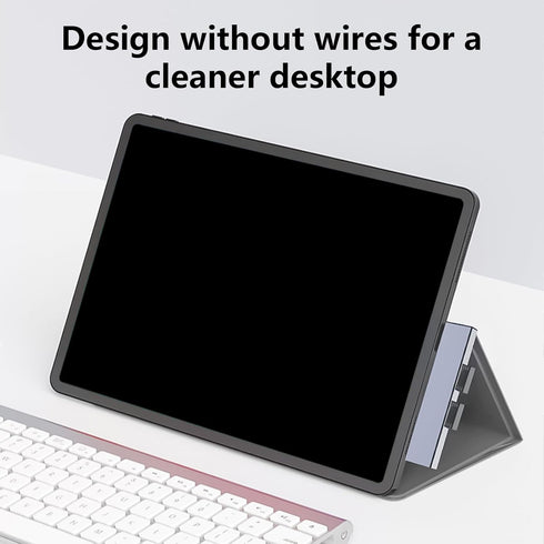 Zksbdxz 90 4 2 USB2.0 1 USB3.0 Degree Portable USB C Hubs Port USB Expansion Fast Data Hubs with for PC Laptop