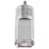 12V 20mm 100RPM DC Electric Gear Motor Speed Reduction Outer Diameter for RC Robot Model DIY Toys
