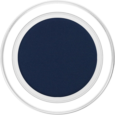 navy blue accessories store Navy Blue PopSockets PopGrip for MagSafe