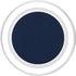 navy blue accessories store Navy Blue PopSockets PopGrip for MagSafe